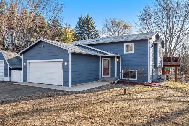 19713 Lander Street NW, Elk River, MN 55330