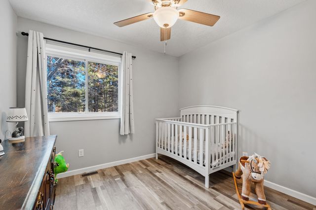 19713 Lander Street NW, Elk River, MN 55330