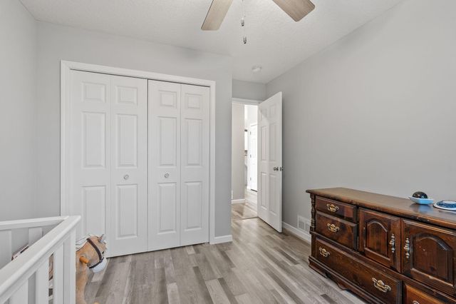 19713 Lander Street NW, Elk River, MN 55330