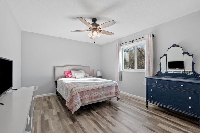 19713 Lander Street NW, Elk River, MN 55330