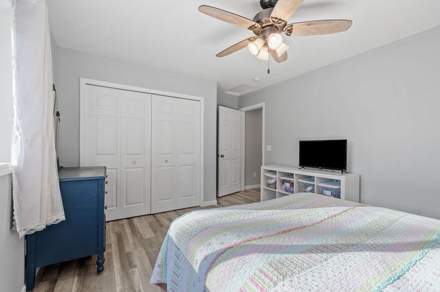 19713 Lander Street NW, Elk River, MN 55330