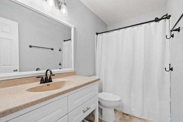 19713 Lander Street NW, Elk River, MN 55330