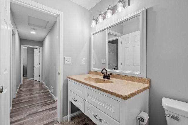 19713 Lander Street NW, Elk River, MN 55330