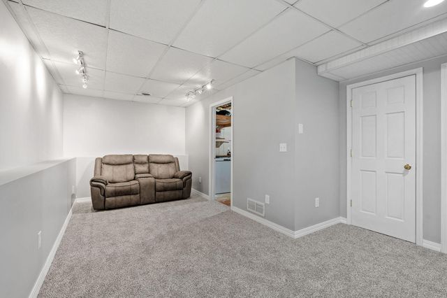 19713 Lander Street NW, Elk River, MN 55330