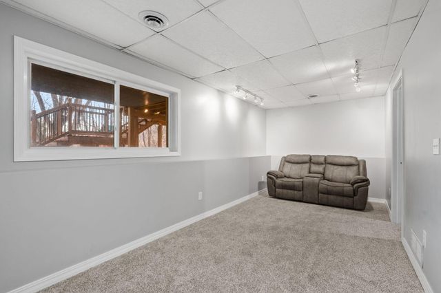 19713 Lander Street NW, Elk River, MN 55330