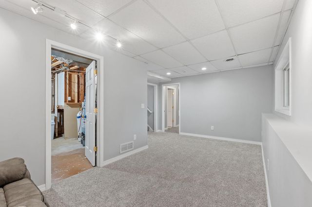 19713 Lander Street NW, Elk River, MN 55330