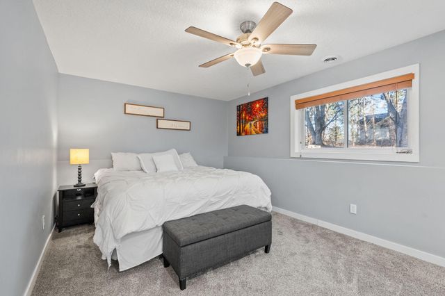 19713 Lander Street NW, Elk River, MN 55330