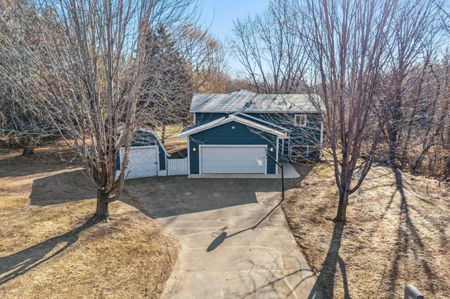 19713 Lander Street NW, Elk River, MN 55330
