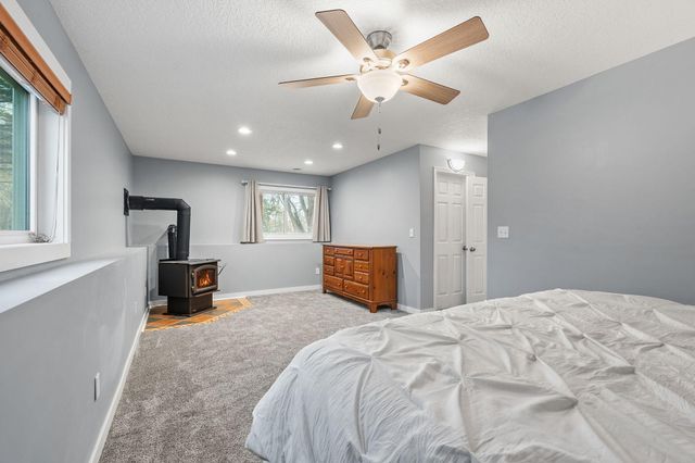 19713 Lander Street NW, Elk River, MN 55330