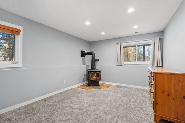 19713 Lander Street NW, Elk River, MN 55330