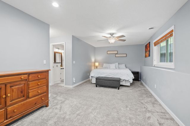 19713 Lander Street NW, Elk River, MN 55330