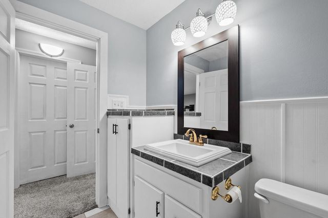 19713 Lander Street NW, Elk River, MN 55330