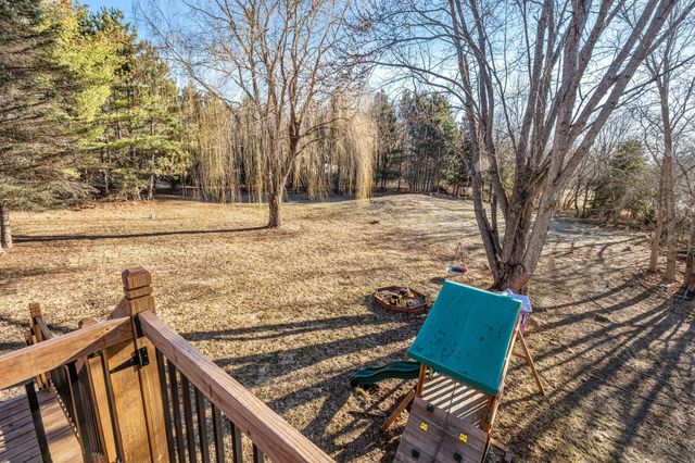 19713 Lander Street NW, Elk River, MN 55330