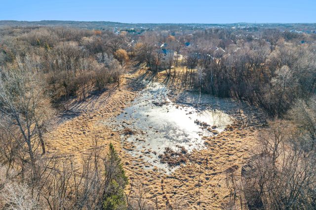 19713 Lander Street NW, Elk River, MN 55330