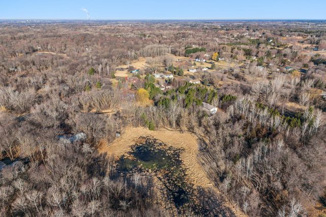 19713 Lander Street NW, Elk River, MN 55330