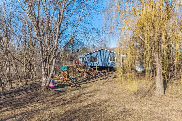 19713 Lander Street NW, Elk River, MN 55330