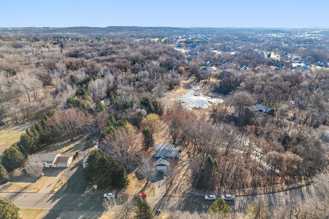 19713 Lander Street NW, Elk River, MN 55330