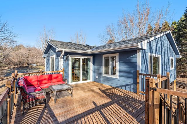 19713 Lander Street NW, Elk River, MN 55330