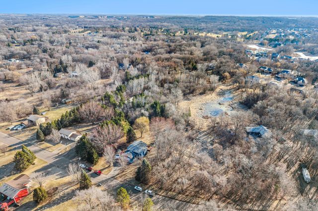 19713 Lander Street NW, Elk River, MN 55330