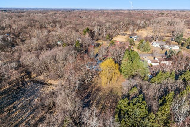 19713 Lander Street NW, Elk River, MN 55330