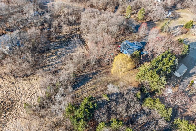 19713 Lander Street NW, Elk River, MN 55330