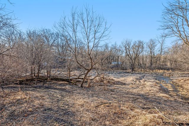 19713 Lander Street NW, Elk River, MN 55330