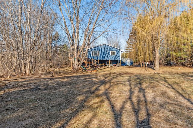 19713 Lander Street NW, Elk River, MN 55330