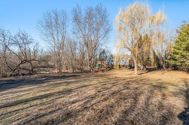 19713 Lander Street NW, Elk River, MN 55330