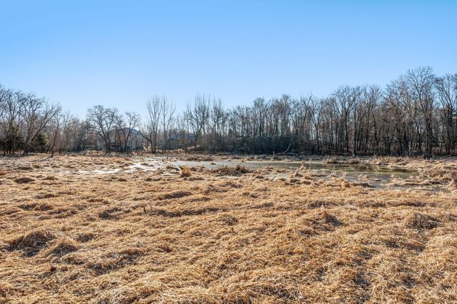 19713 Lander Street NW, Elk River, MN 55330