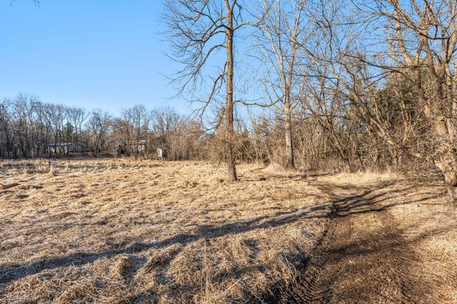 19713 Lander Street NW, Elk River, MN 55330