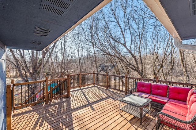 19713 Lander Street NW, Elk River, MN 55330