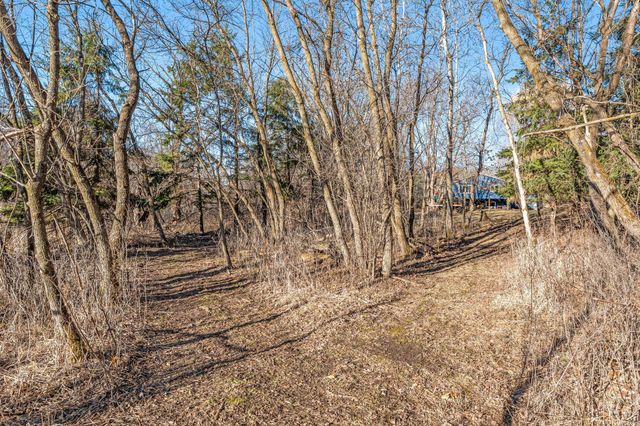 19713 Lander Street NW, Elk River, MN 55330