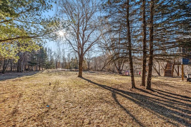 19713 Lander Street NW, Elk River, MN 55330