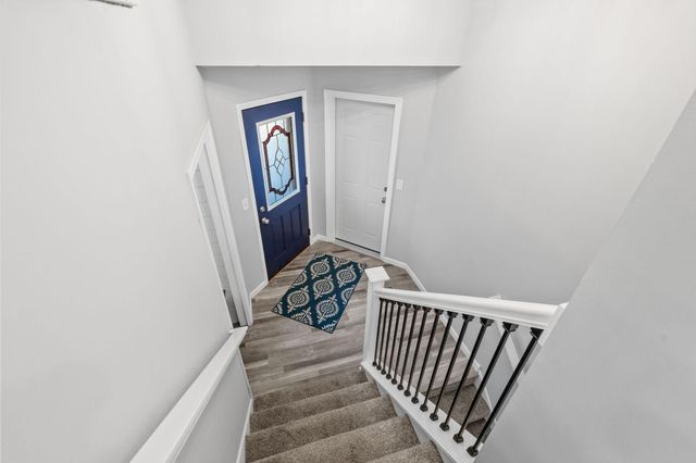 19713 Lander Street NW, Elk River, MN 55330