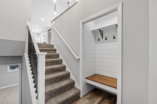 19713 Lander Street NW, Elk River, MN 55330