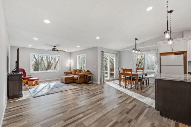 19713 Lander Street NW, Elk River, MN 55330