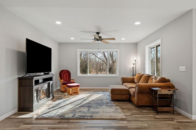 19713 Lander Street NW, Elk River, MN 55330