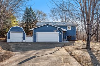 19713 Lander Street NW, Elk River, MN 55330