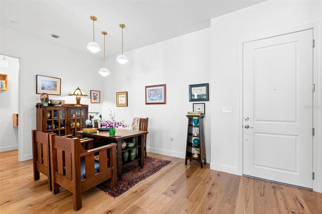 644 3RD AVENUE S 507, St Petersburg, FL 33701