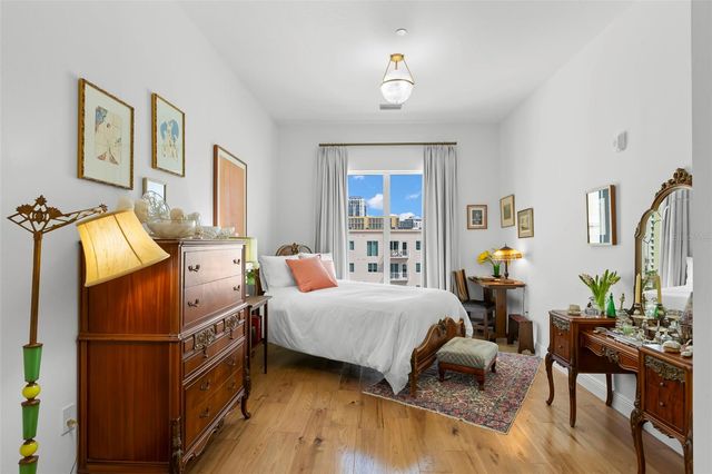 644 3RD AVENUE S 507, St Petersburg, FL 33701