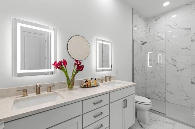 644 3RD AVENUE S 507, St Petersburg, FL 33701