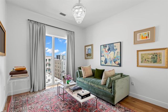 644 3RD AVENUE S 507, St Petersburg, FL 33701