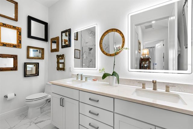 644 3RD AVENUE S 507, St Petersburg, FL 33701