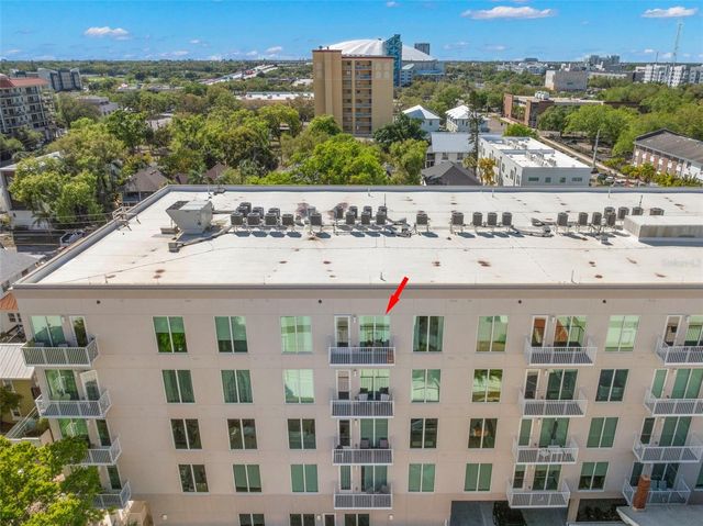 644 3RD AVENUE S 507, St Petersburg, FL 33701