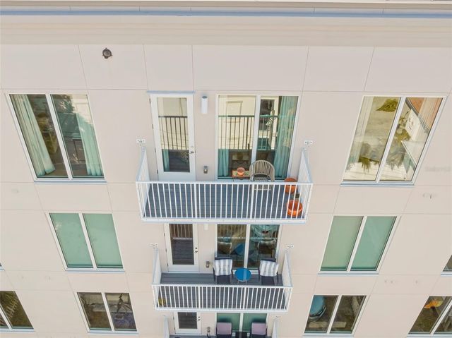 644 3RD AVENUE S 507, St Petersburg, FL 33701