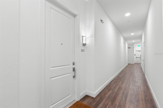 644 3RD AVENUE S 507, St Petersburg, FL 33701