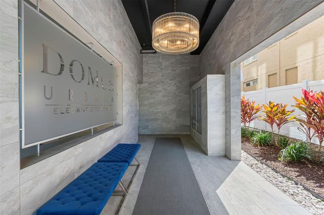 644 3RD AVENUE S 507, St Petersburg, FL 33701