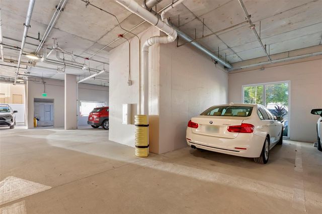 644 3RD AVENUE S 507, St Petersburg, FL 33701