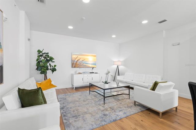 644 3RD AVENUE S 507, St Petersburg, FL 33701