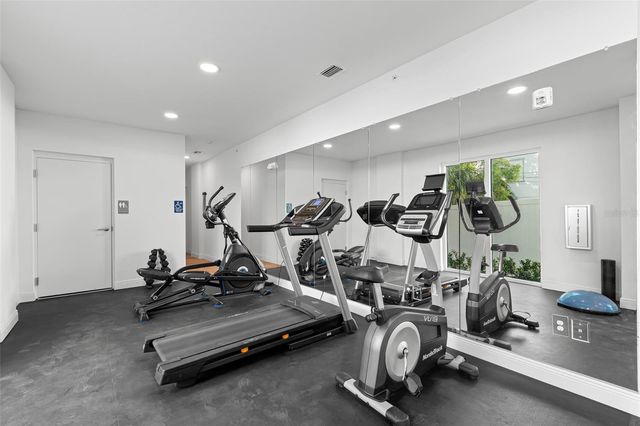 644 3RD AVENUE S 507, St Petersburg, FL 33701